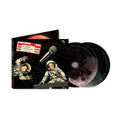 Live on the Moon: 2CD