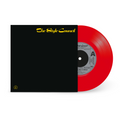 Speak Like A Child: Exclusive 7" Single