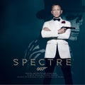 Spectre (007): CD