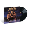 Break Like The Wind: Vinyl LP