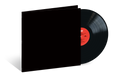 This Is Spinal Tap: Vinyl LP