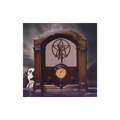 Spirit Of Radio: Greatest Hits (1974-1987): CD Album