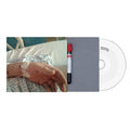 Songs in A&E: CD