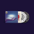 They Want My Soul (Deluxe More Soul Edition): 2CD
