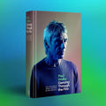 Paul Weller Dancing Through the Fire - The Authorised Oral History: Signed Hardback Book