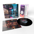 Trixies: Vinyl LP