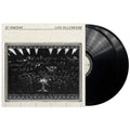 Live in London! (BBC Proms at the Royal Albert Hall): Vinyl 2LP