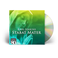 Stabat Mater: CD