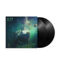 Wasteland, Baby!: Vinyl 2LP