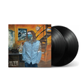 Hozier: Vinyl 2LP