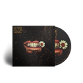 Unreal Unearth: CD