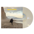 The Epilogue: Standard Bone Vinyl LP