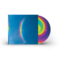 Moon Music: Eco-CD