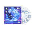 LOST IN HEAVEN: CD