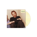 For Cryin' Out Loud! Standard CD
