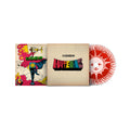 Happenings: CD