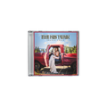 Little Miss Twain (CD)