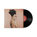 That! Feels Good! Vinyl LP