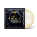Missionary (Standard) White Picture Disc