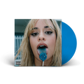 C, XOXO - Vinyl