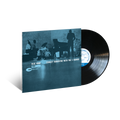 Blue Hour (Classic Vinyl Series): Vinyl LP
