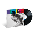 Easy Walker (Classic Vinyl Series): Vinyl LP