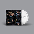 Starchris: CD