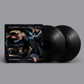 Starchris: Vinyl LP
