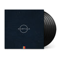 Starfield (Original Soundtrack): Vinyl 6LP Box Set