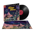 Starship Troopers (Original Motion Picture Soundtrack): Vinyl 2LP