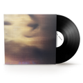 State Of The Nation: Vinyl 12" Single