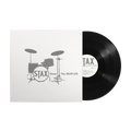 Stax Does The Beatles: Vinyl LP