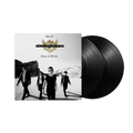 Decade In The Sun - Best Of Stereophonics: Vinyl 2LP