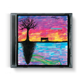 Kind: Deluxe CD
