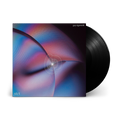 Stet Vinyl LP