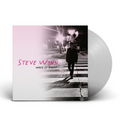 Make it Right: Clear Vinyl LP