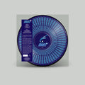 Starlight Express: Limited Zoetrope Picture Disc Vinyl LP