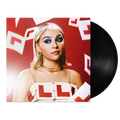 Still Learning: Signed Vinyl LP