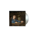 The Night Watch (Live at the Rijksmuseum) CD