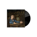 The Night Watch (Live at the Rijksmuseum) Vinyl