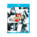 The Rolling Stones - Stones In Exile: Blu-Ray