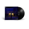 The Darker The Shadow The Brighter The Light: Vinyl LP