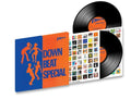 Studio One - Down Beat Special (Expanded Edition): Vinyl 2LP