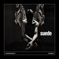 Antidepressants: Expanded 3CD Album