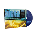 Copper Blue: CD