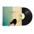 The Summer Portraits: Vinyl 2LP