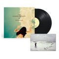 The Summer Portraits: Vinyl 2LP + Signed Art Card