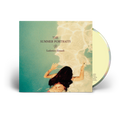 The Summer Portraits: CD