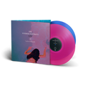 The Summer Portraits Live: Colour 2LP