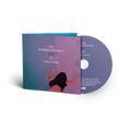 The Summer Portraits Live: CD
